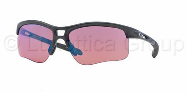 Oakley zonnebril OO9257 Metallic zwart