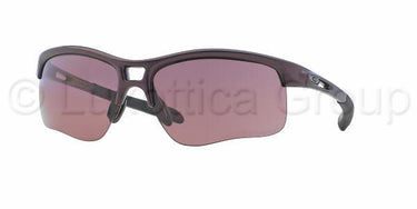 Oakley zonnebril OO9257 Raspberry sprtizer gepolariseerd