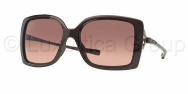 Oakley zonnebril OO9258 Raspberry spritzer