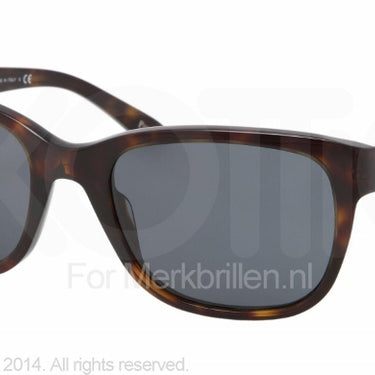 Polo Zonnebril PH4066 Havana-Grijs