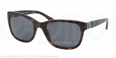 Polo Zonnebril PH4066 Havana-Grijs