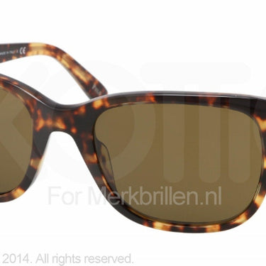 Polo Zonnebril PH4066 Bruin