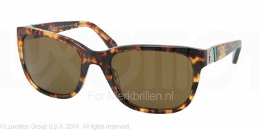 Polo Zonnebril PH4066 Bruin