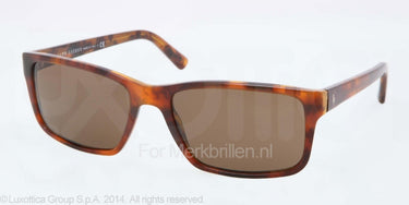 Polo Zonnebril PH4076 Bi-havana brown