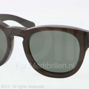 Polo Zonnebril PH4081P Green green