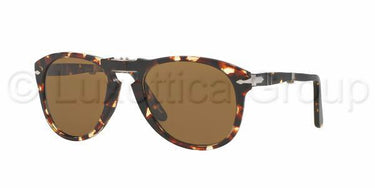 Persol Zonnebril PO0714 Tobacco Virginia