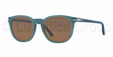 Persol zonnebril PO3007S Ossidiana