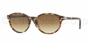 Persol Zonnebril PO3015S Tabacco virginia