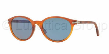 Persol Zonnebril PO3015S 900656 Terra di siena