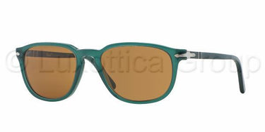 Persol Zonnebril PO3019S Ossidiana
