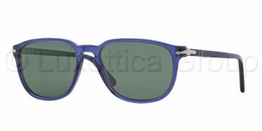 Persol Zonnebril PO3019 Cabalto
