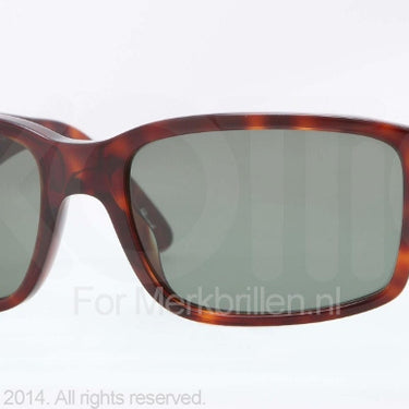 Persol Zonnebril PO3067S 24/31 Havana