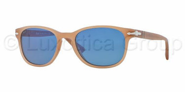 Persol zonnebril PO3086S Ambra