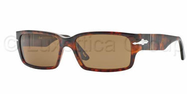 Persol zonnebril PO3087S Caffe
