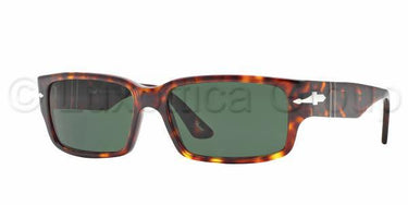 Persol zonnebril PO3087S Havana