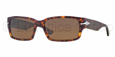Persol zonnebril PO3087S Havana