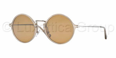 Persol zonnebril PO3091SM Beige gepolariseerd