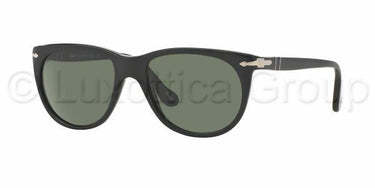 Persol zonnebril PO3097S Zwart