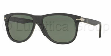 Persol zonnebril PO3103S Zwart