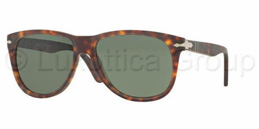 Persol zonnebril PO3103S Havana