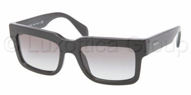Prada zonnebril PR 01QS