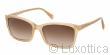 Prada Zonnebril PR 02OS HAZ651