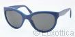 Prada Zonnebril PR 05PS RO11A1