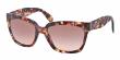 Prada zonnebril PR 07PS PDN0A5