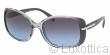 Prada zonnebril PR 08OS IAB5I1
