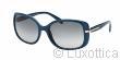 Prada zonnebril PR 08OS SL53M1