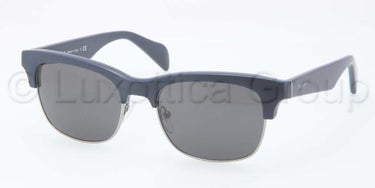 Prada zonnebril PR 11PS MA31A1