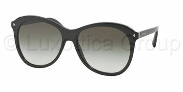 Prada zonnebril PR 13RS Black