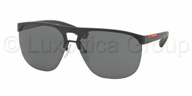 Prada Sport zonnebril black PS 53QS DG01A1