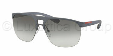 Prada Sport zonnebril light grey PS 53QS TWP0A7