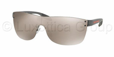 Prada Sport zonnebril gunmetal light PS 54PS 5AV1C0