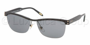 Ralph zonnebril RA4070 Zwart