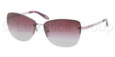 Ralph zonnebril RA4083 Lavender