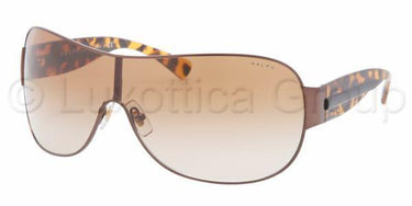 Ralph zonnebril RA4097 Brons