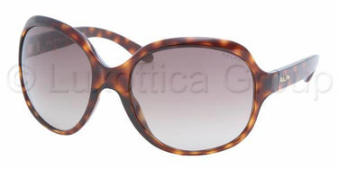Ralph Zonnebril RA5055 Tortoise