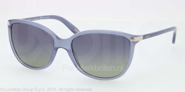 Ralph Zonnebril RA5160 Smoky blue blue green polarized