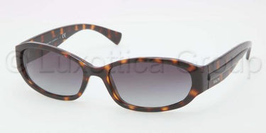 Ralph zonnebril RA5163 Tortoise
