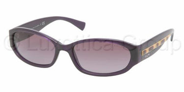 Ralph zonnebril RA5163 Paars