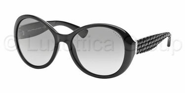 Ralph zonnebril RA5175 Zwart