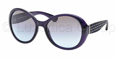 Ralph zonnebril RA5175 Paars