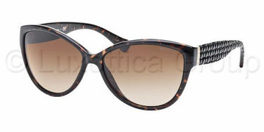 Ralph zonnebril RA5176 Tortoise