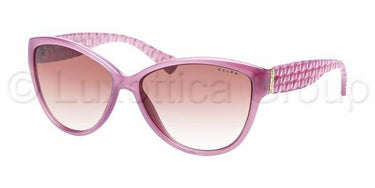 Ralph zonnebril RA5176 Roze