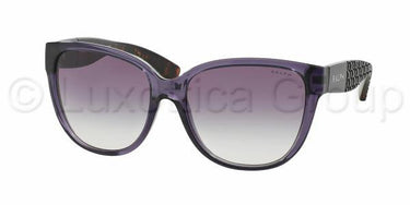 Ralph zonnebril RA5181 paars