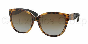 Ralph zonnebril RA5181 Tortoise gepolariseerd