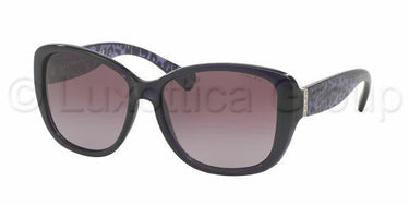 Ralph zonnebril RA5182 Paars