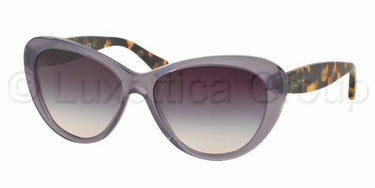 Ralph zonnebril RA5189 Spotted tortoise